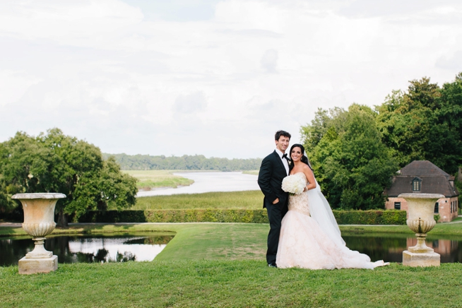 Charleston Weddings_9250.jpg