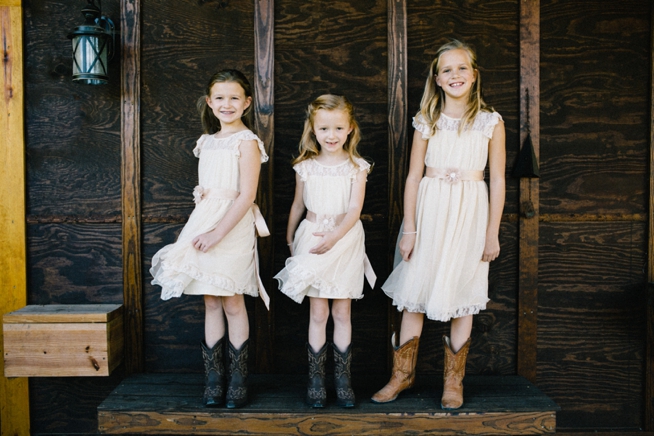 Charleston Weddings_9255.jpg