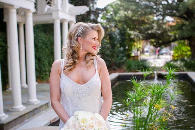 Charleston Weddings_9284.jpg