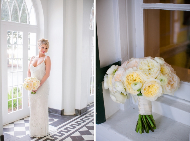 Charleston Weddings_9289.jpg