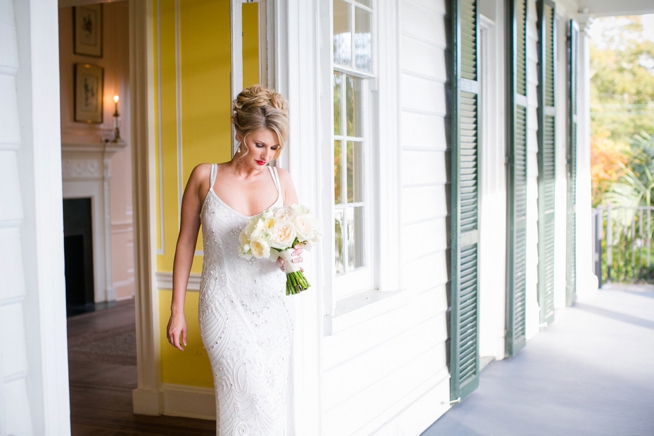 Charleston Weddings_9293.jpg