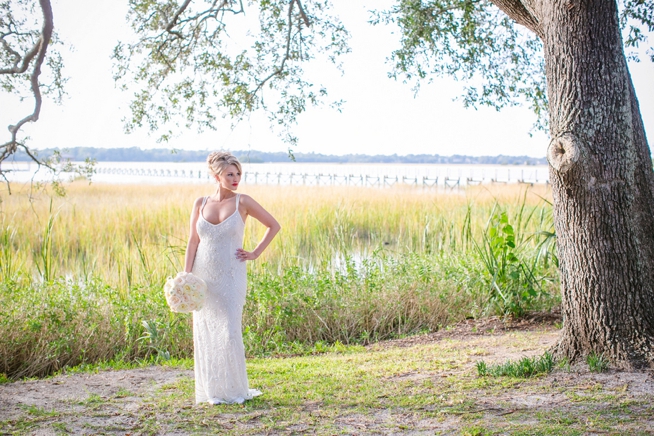 Charleston Weddings_9297.jpg