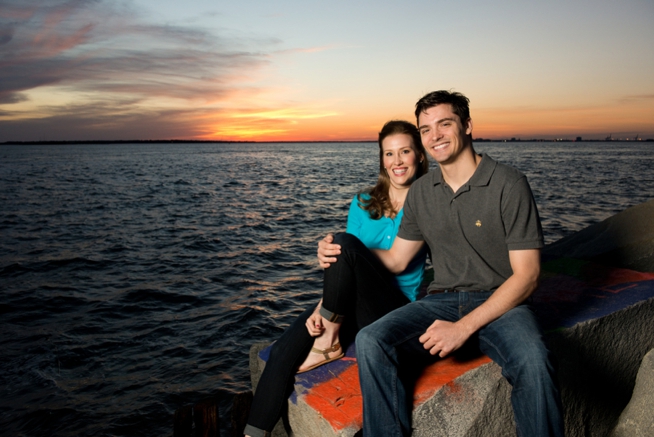 Charleston Weddings_9308.jpg