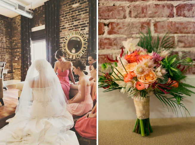 Charleston Weddings_9314.jpg