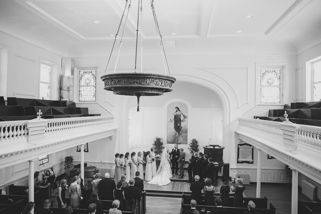 Charleston Weddings_9316.jpg