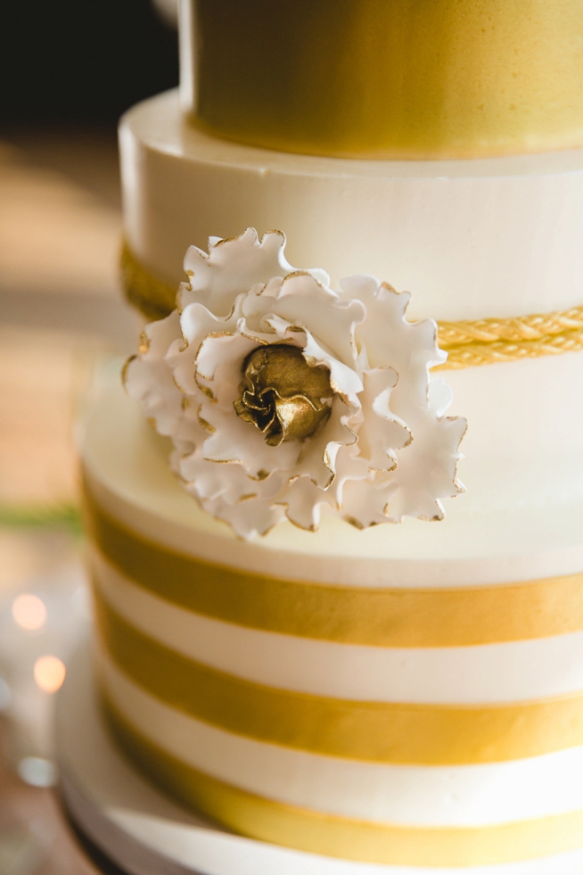 Charleston Weddings_9323.jpg