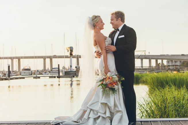 Charleston Weddings_9332.jpg