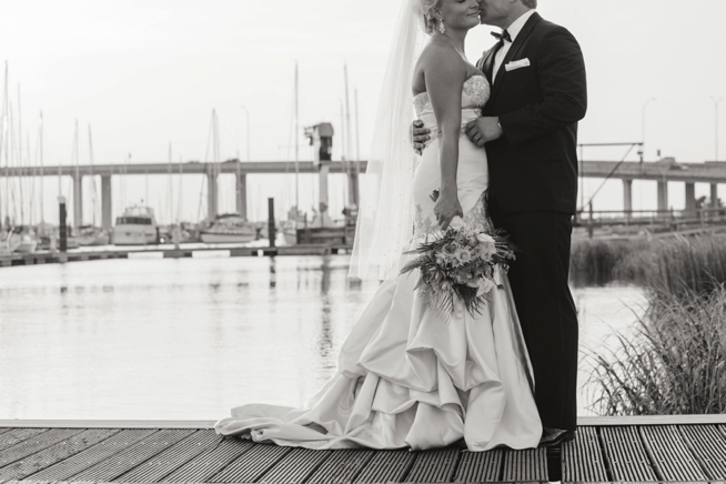 Charleston Weddings_9341.jpg