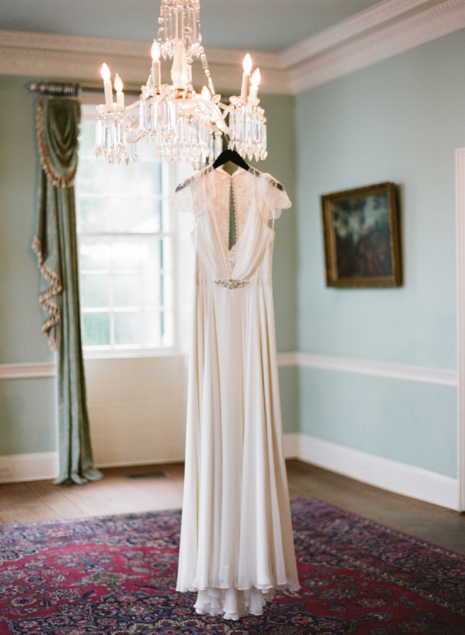 Charleston Weddings_9412.jpg