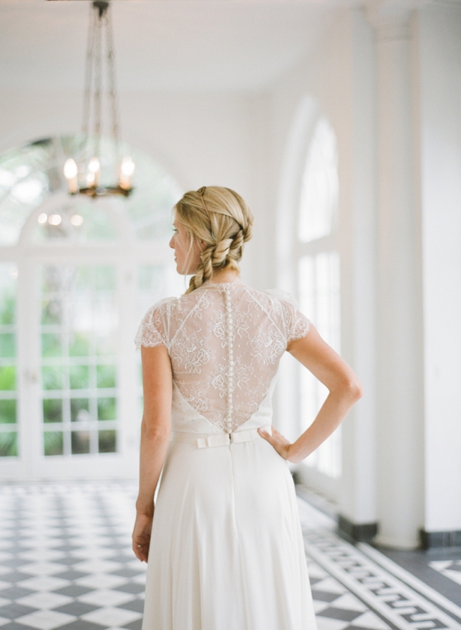 Charleston Weddings_9416.jpg