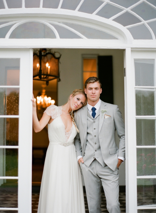 Charleston Weddings_9419.jpg