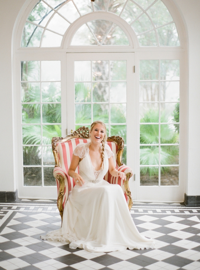 Charleston Weddings_9421.jpg