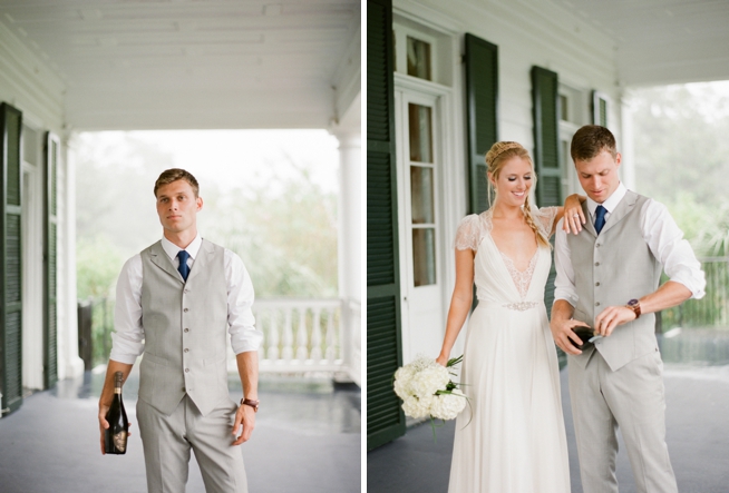 Charleston Weddings_9423.jpg