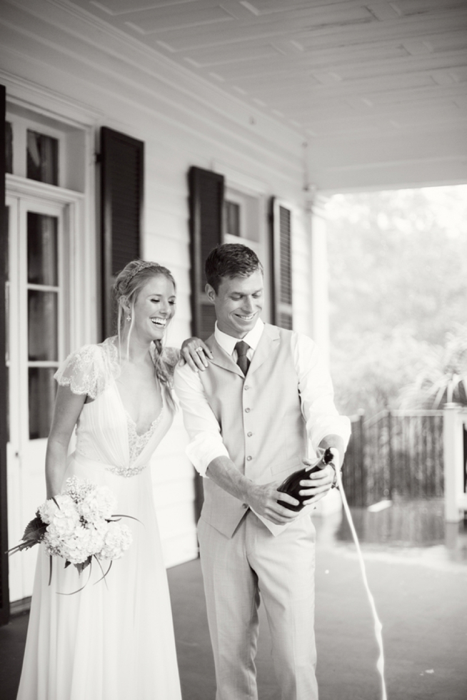 Charleston Weddings_9424.jpg