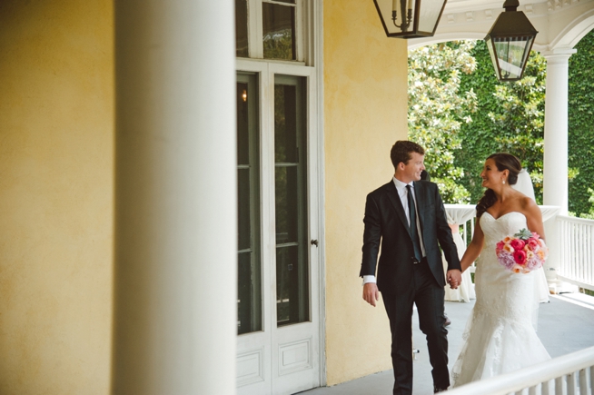 Charleston Weddings_9461.jpg