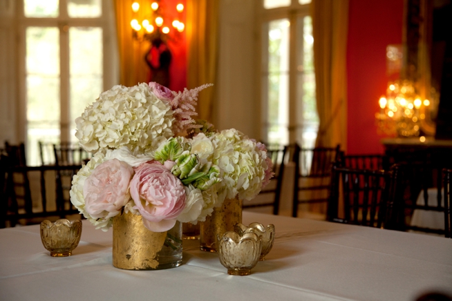 Charleston Weddings_9472.jpg