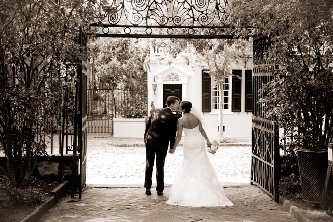 Charleston Weddings_9475.jpg