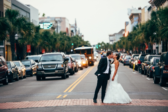 Charleston Weddings_9479.jpg