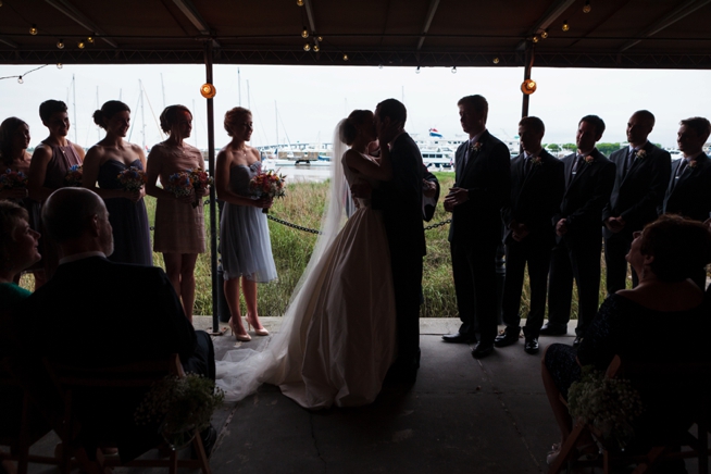 Charleston Weddings_9487.jpg