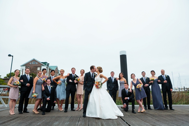 Charleston Weddings_9495.jpg