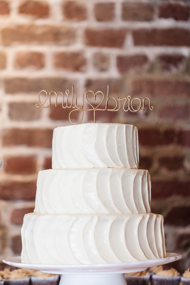 Charleston Weddings_9500.jpg