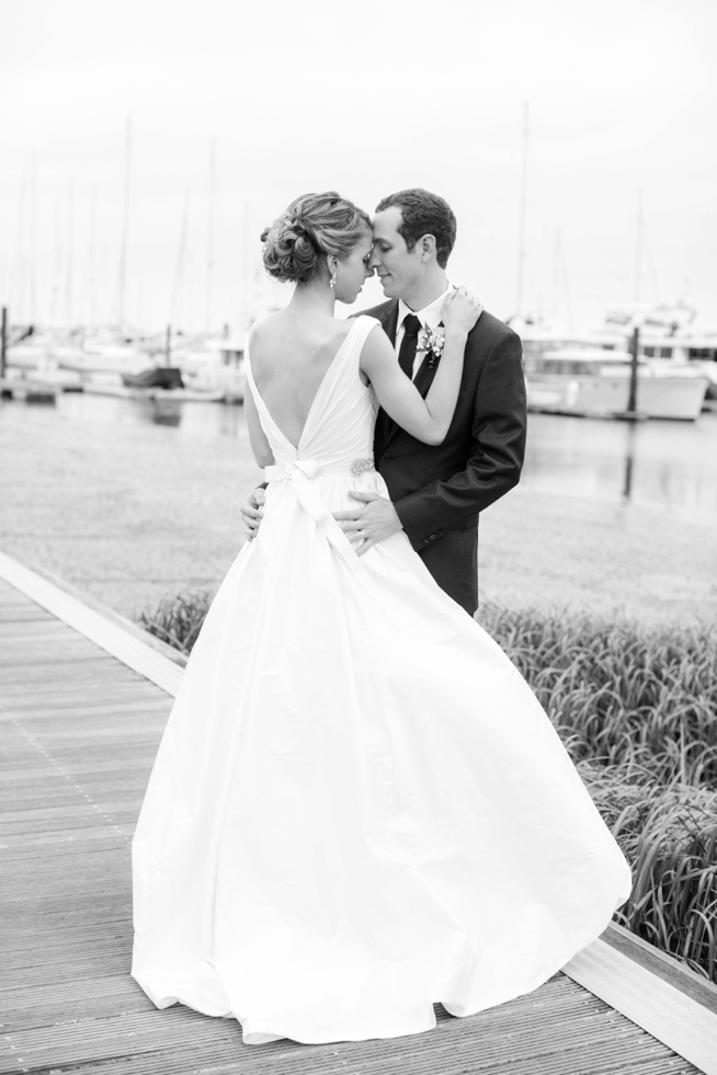 Charleston Weddings_9504.jpg