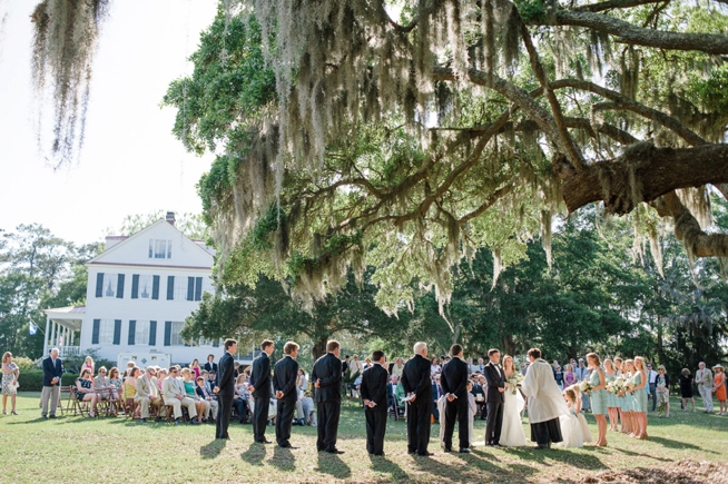 Charleston Weddings_9529.jpg