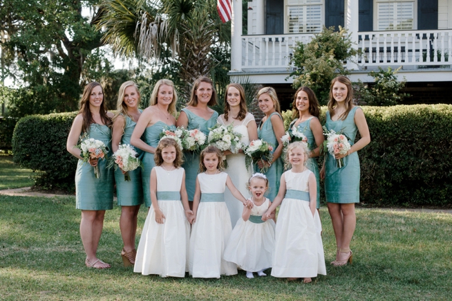 Charleston Weddings_9531.jpg