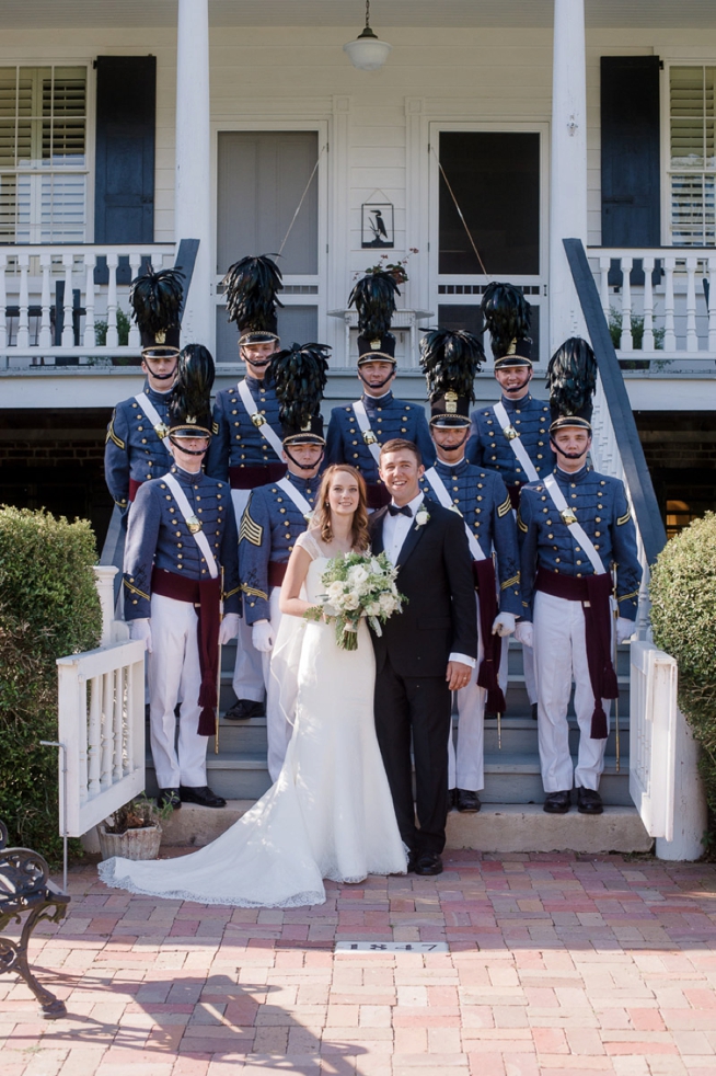 Charleston Weddings_9532.jpg