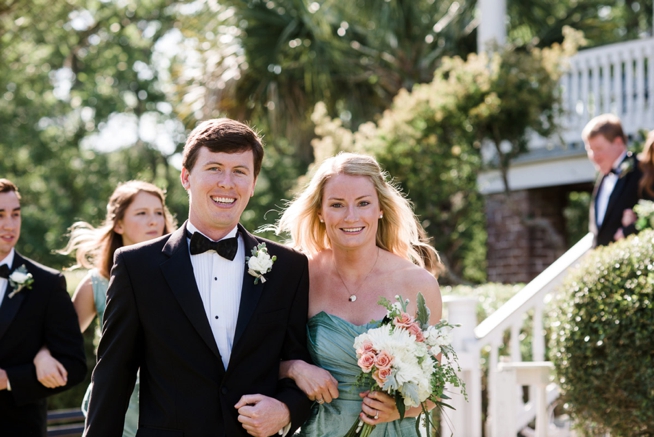 Charleston Weddings_9536.jpg