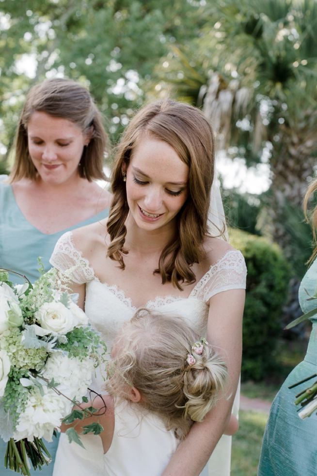 Charleston Weddings_9537.jpg