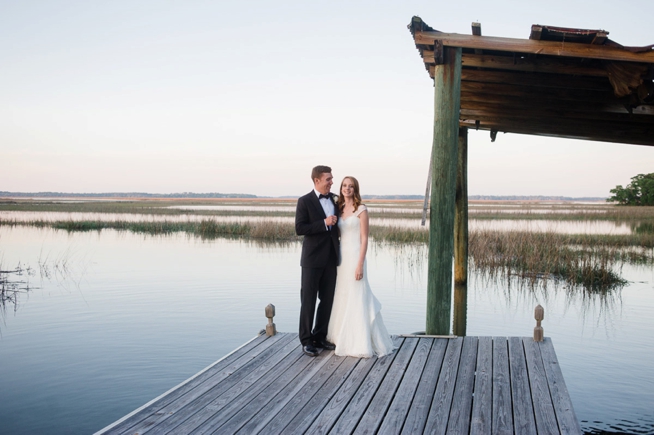 Charleston Weddings_9540.jpg