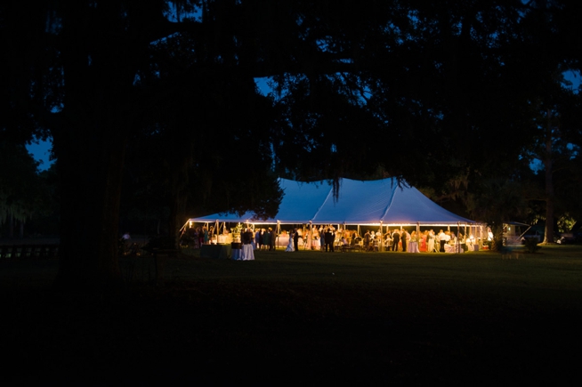 Charleston Weddings_9546.jpg