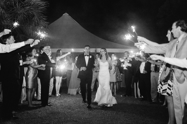 Charleston Weddings_9548.jpg