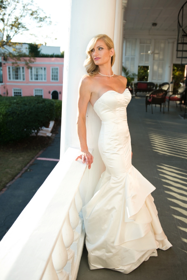 Charleston Weddings_9605.jpg