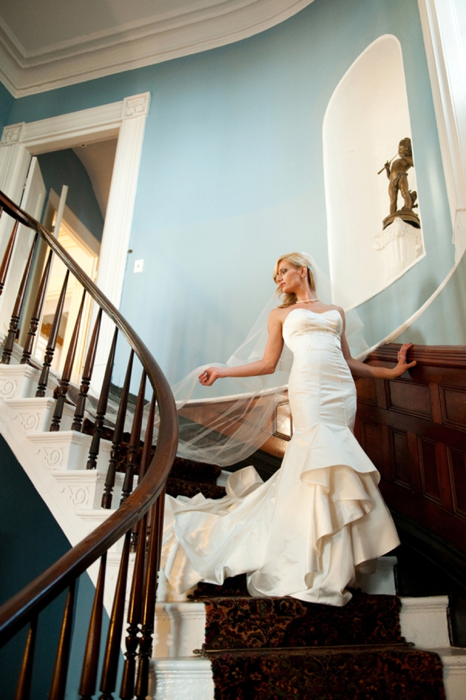 Charleston Weddings_9609.jpg