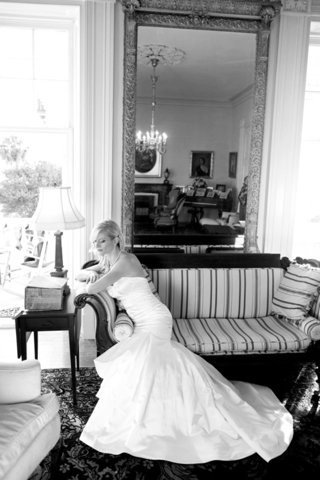 Charleston Weddings_9611.jpg