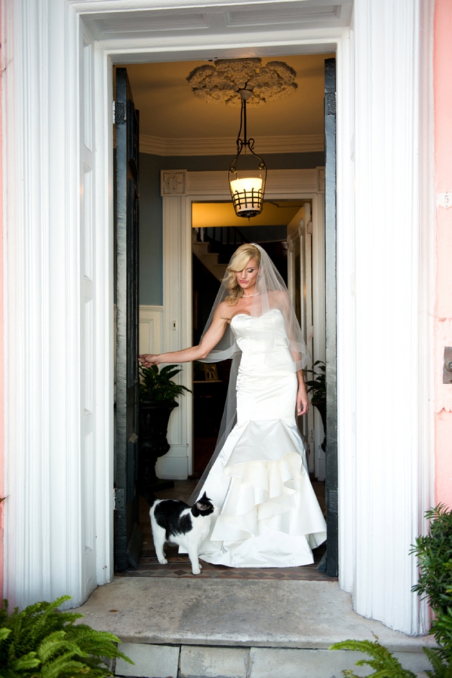 Charleston Weddings_9612.jpg