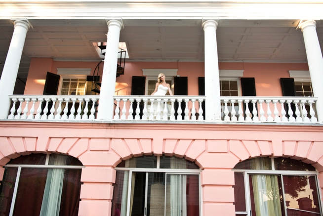 Charleston Weddings_9615.jpg