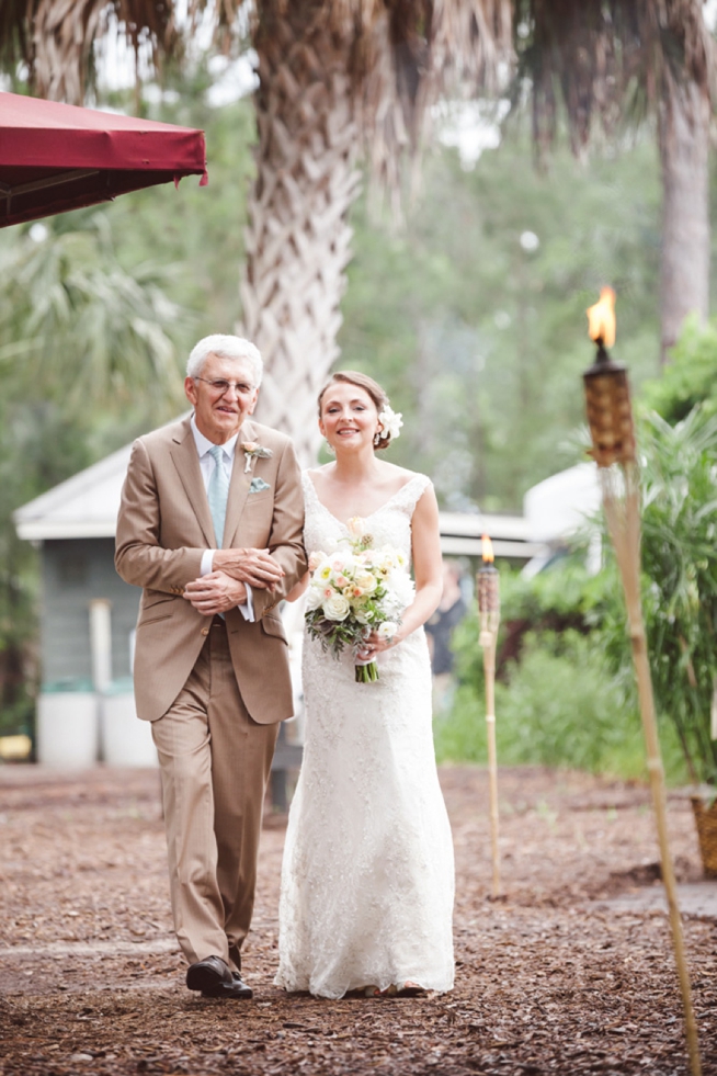 Charleston Weddings_9644.jpg