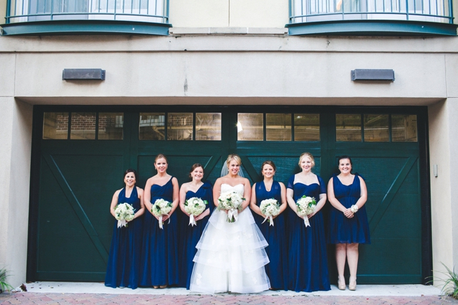 Charleston Weddings_9668.jpg