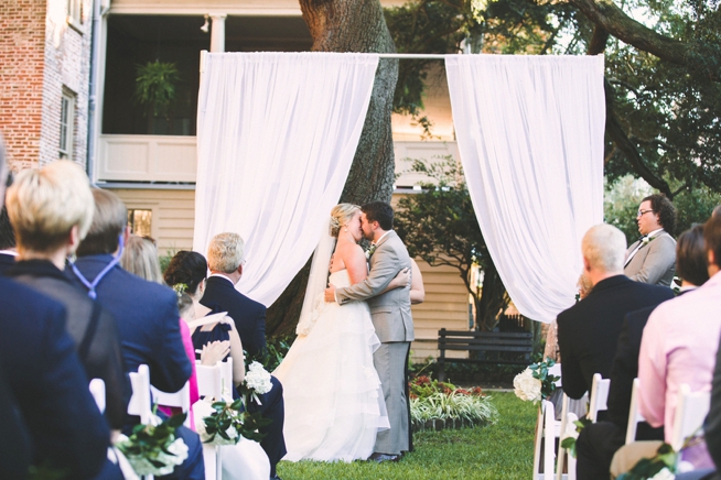 Charleston Weddings_9674.jpg