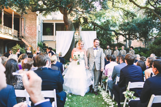 Charleston Weddings_9675.jpg
