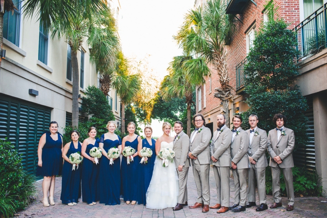 Charleston Weddings_9680.jpg