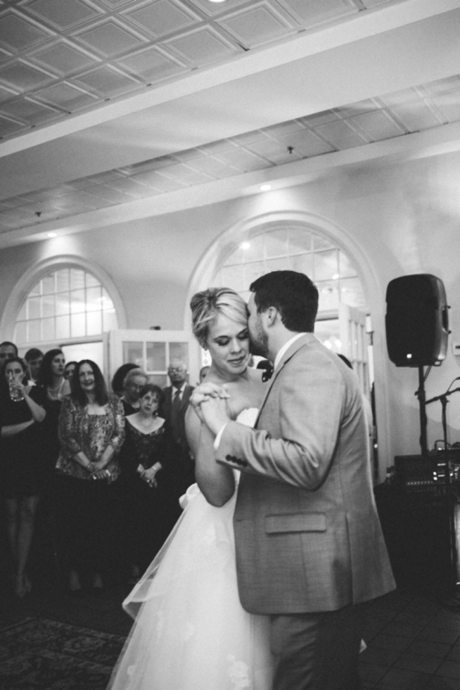 Charleston Weddings_9687.jpg