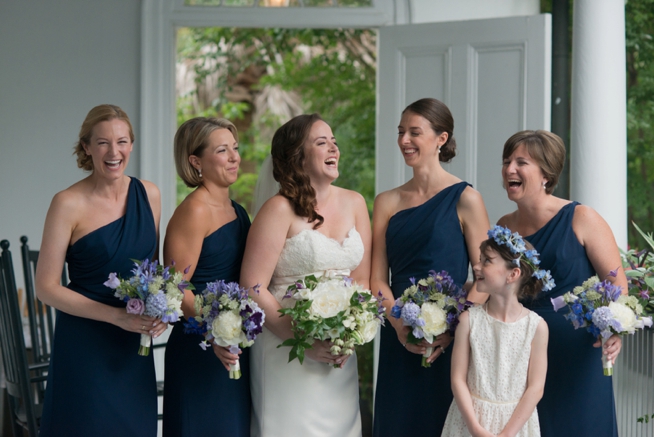 Charleston Weddings_9724.jpg
