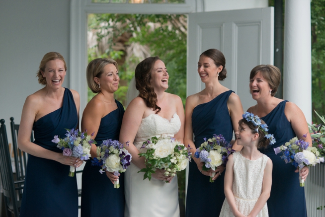 Charleston Weddings_9724.jpg