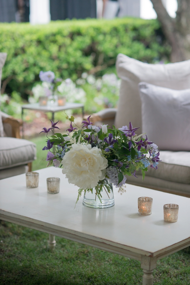 Charleston Weddings_9725.jpg