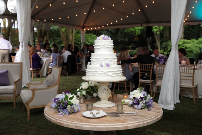 Charleston Weddings_9735.jpg