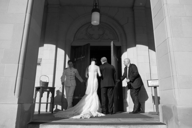 Charleston Weddings_9808.jpg